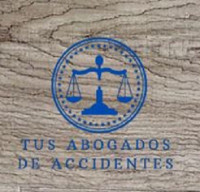 Tus Abogados de Accidentes
