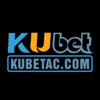 KUBET