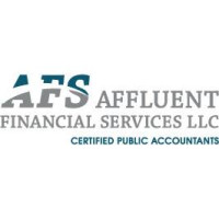 Affluent Financial Services LLC, CPAs