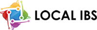UK Business Directory