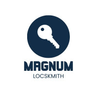 Magnum Locksmith