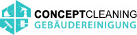 ConceptCleaning