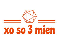 xs3m