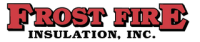 Frost Fire Insulation