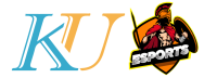 Ku Esports