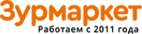 Зурмаркет