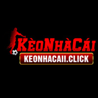 Kèo nhà cái
