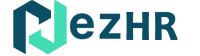 EZHR