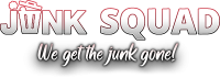Junk Squad
