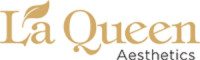 La Queen Aesthetics Skin Care