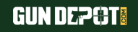 Gun Depot