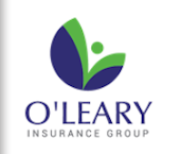 O’Leary Insurance Group