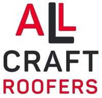 All Craft Roofing, Chimney and Gutters