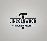 Lincolnwood Handyman