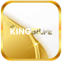 King88