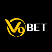 V9Bet *****