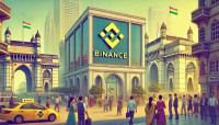 tw-binance