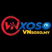 VNSOXO *****