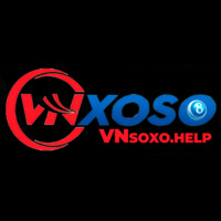 VNSOXO *****