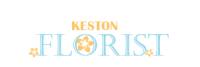 Keston Florist
