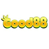 Good88 *****