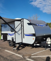 Trailer Source of Wheat Ridge, Cargo & Utility Trailers Sales Parts Service
