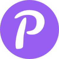PluseUp