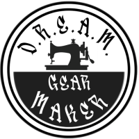 Dream Gear Maker
