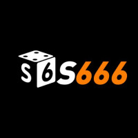 S666 | Nhà cái cá cược hàng đầu tại Việt Nam