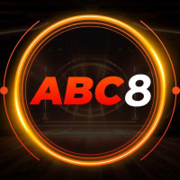Nha cai ABC8