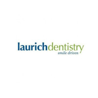 Laurich Dentistry - Ann Arbor