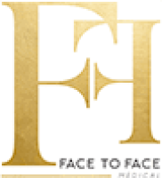 Face To Face Medical
