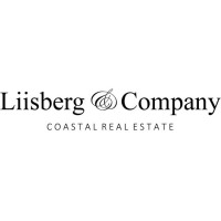 Liisberg & Company