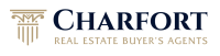 Charfort Buyer´s Agents Spain