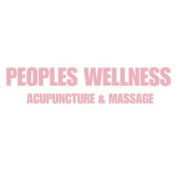 Peoples Wellness