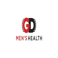 Gameday Men's Health Aventura TRT Clinic