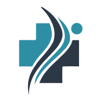 Intrepid Medical Centre & Walk-In Clinic Churchill Meadows