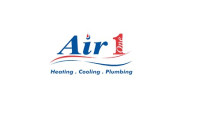 Air 1 Mechanical Heating and Cooling Gaithersburg MD