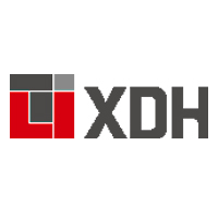 Customized Housing Solutions, Container House Manufacturer - Xindian Construction