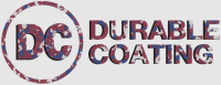 Durable-Coating