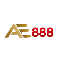 AE888 | Nhà cái AE 888 | Link chính thức AE888