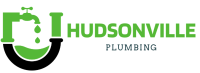 Hudsonville Plumbing