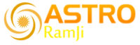 https://www.astroramji.com/
