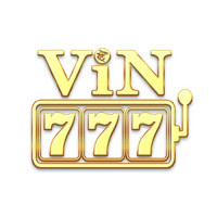 Vin777 | Nhà cái châu Á hàng đầu với nhiều trò chơi hấp dẫn