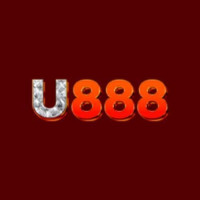 U888Bet