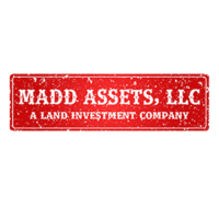 Maddassets