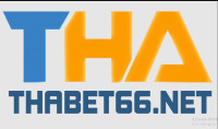 Nhà cái THABET