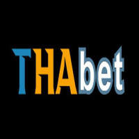 THABET ????️【THA BET 】- THABET ***** - Trang Chủ Chính Thức 2024