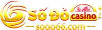 sodo66 diy