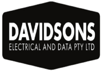 Davidsons Electrical and Data
